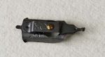 NOS Pelikan Graphos Pen "O" Nib Size 1.25