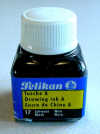 Pelikan Drawing Ink A 10ml